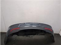 23430214 Бампер Opel Insignia 2008-2017 20379519 #6