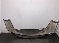 23430214 Бампер Opel Insignia 2008-2017 20379519 #7