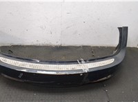 23430214 Бампер Opel Insignia 2008-2017 20379519 #10