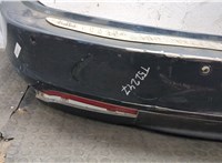 23430214 Бампер Opel Insignia 2008-2017 20379519 #11