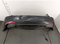  Датчик парктроника Opel Insignia 2008-2017 11386628 #1