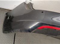  Датчик парктроника Opel Insignia 2008-2017 11386628 #4