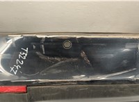  Датчик парктроника Opel Insignia 2008-2017 11386628 #7