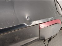  Датчик парктроника Opel Insignia 2008-2017 11386628 #8