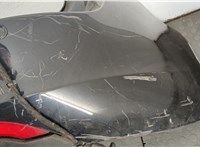  Датчик парктроника Opel Insignia 2008-2017 11386628 #9