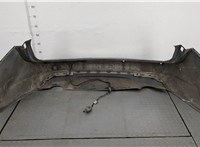  Датчик парктроника Opel Insignia 2008-2017 11386628 #11