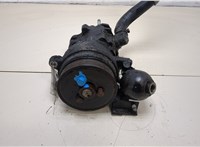 Насос гидроусилителя руля (ГУР) BMW 7 E65 2001-2008 20379521 #1