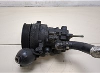  Насос гидроусилителя руля (ГУР) BMW 7 E65 2001-2008 20379521 #2