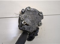  Насос гидроусилителя руля (ГУР) BMW 7 E65 2001-2008 20379521 #5