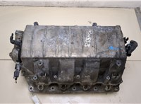 11617537882, 7537882 Коллектор впускной BMW 7 E65 2001-2008 20379523 #1