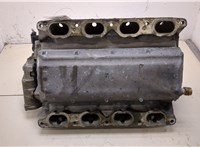 11617537882, 7537882 Коллектор впускной BMW 7 E65 2001-2008 20379523 #3