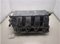11617537882, 7537882 Коллектор впускной BMW 7 E65 2001-2008 20379523 #4