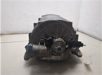 11617537882, 7537882 Коллектор впускной BMW 7 E65 2001-2008 20379523 #5