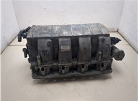 11617537882, 7537882 Коллектор впускной BMW 7 E65 2001-2008 20379523 #6