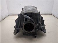 11617537882, 7537882 Коллектор впускной BMW 7 E65 2001-2008 20379523 #7