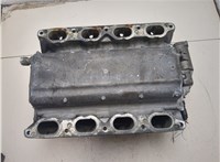 11617537882, 7537882 Коллектор впускной BMW 7 E65 2001-2008 20379523 #8