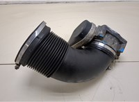 13547506627, 7506627 Заслонка дроссельная BMW 7 E65 2001-2008 20379524 #1