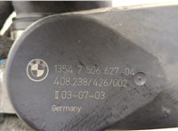 13547506627, 7506627 Заслонка дроссельная BMW 7 E65 2001-2008 20379524 #3
