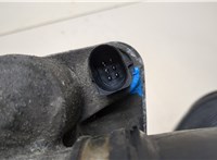 13547506627, 7506627 Заслонка дроссельная BMW 7 E65 2001-2008 20379524 #4