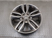 529602M000 Комплект литых дисков Hyundai Santa Fe 2012-2016 20379525 #1
