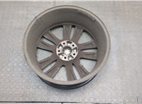 529602M000 Комплект литых дисков Hyundai Santa Fe 2012-2016 20379525 #3