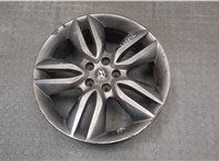 529602M000 Комплект литых дисков Hyundai Santa Fe 2012-2016 20379525 #4