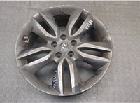529602M000 Комплект литых дисков Hyundai Santa Fe 2012-2016 20379525 #2
