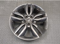 529602M000 Комплект литых дисков Hyundai Santa Fe 2012-2016 20379525 #5