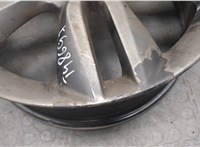 529602M000 Комплект литых дисков Hyundai Santa Fe 2012-2016 20379525 #7