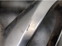 529602M000 Комплект литых дисков Hyundai Santa Fe 2012-2016 20379525 #6