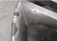 529602M000 Комплект литых дисков Hyundai Santa Fe 2012-2016 20379525 #8