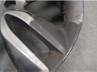 529602M000 Комплект литых дисков Hyundai Santa Fe 2012-2016 20379525 #9