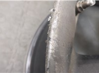 529602M000 Комплект литых дисков Hyundai Santa Fe 2012-2016 20379525 #11