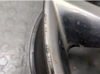 529602M000 Комплект литых дисков Hyundai Santa Fe 2012-2016 20379525 #10