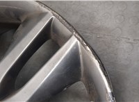 529602M000 Комплект литых дисков Hyundai Santa Fe 2012-2016 20379525 #12