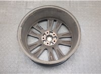 529602M000 Комплект литых дисков Hyundai Santa Fe 2012-2016 20379525 #15