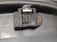 529602M000 Комплект литых дисков Hyundai Santa Fe 2012-2016 20379525 #14