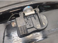 529602M000 Комплект литых дисков Hyundai Santa Fe 2012-2016 20379525 #16