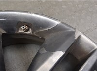529602M000 Комплект литых дисков Hyundai Santa Fe 2012-2016 20379525 #17