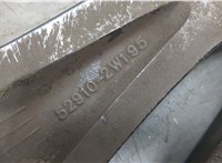 529602M000 Комплект литых дисков Hyundai Santa Fe 2012-2016 20379525 #19