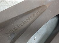 529602M000 Комплект литых дисков Hyundai Santa Fe 2012-2016 20379525 #20