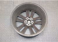529602M000 Комплект литых дисков Hyundai Santa Fe 2012-2016 20379525 #21