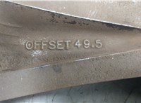 529602M000 Комплект литых дисков Hyundai Santa Fe 2012-2016 20379525 #23