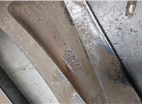 529602M000 Комплект литых дисков Hyundai Santa Fe 2012-2016 20379525 #22