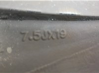 529602M000 Комплект литых дисков Hyundai Santa Fe 2012-2016 20379525 #24