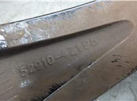 529602M000 Комплект литых дисков Hyundai Santa Fe 2012-2016 20379525 #25