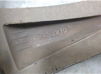 529602M000 Комплект литых дисков Hyundai Santa Fe 2012-2016 20379525 #27