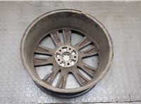 529602M000 Комплект литых дисков Hyundai Santa Fe 2012-2016 20379525 #26