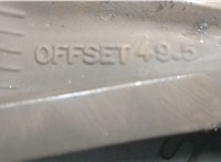529602M000 Комплект литых дисков Hyundai Santa Fe 2012-2016 20379525 #28