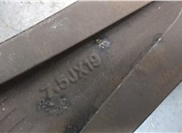 529602M000 Комплект литых дисков Hyundai Santa Fe 2012-2016 20379525 #29